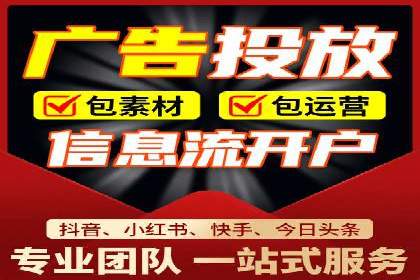 SEM竞价优化实战技巧：案例展示广告投放优化
